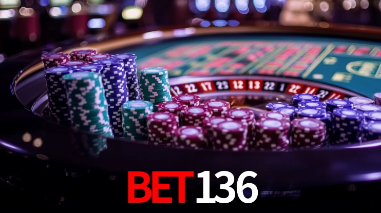 Instant EasyPaisa BET136