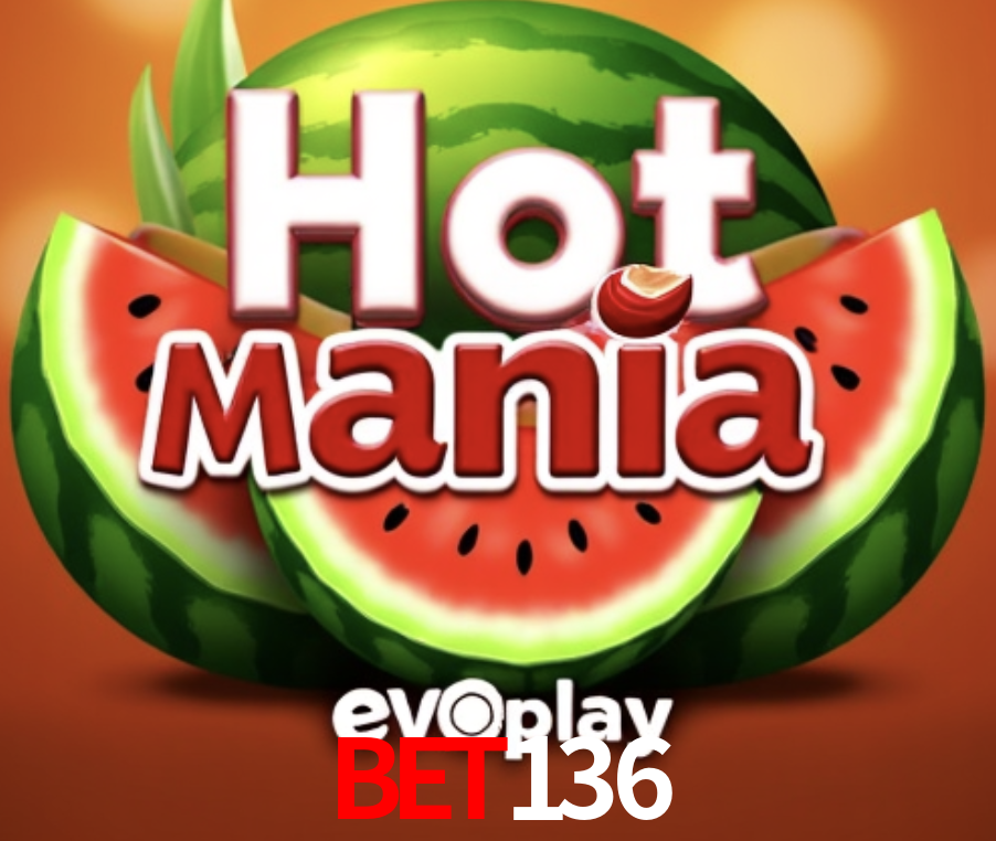 Game Providers BET136