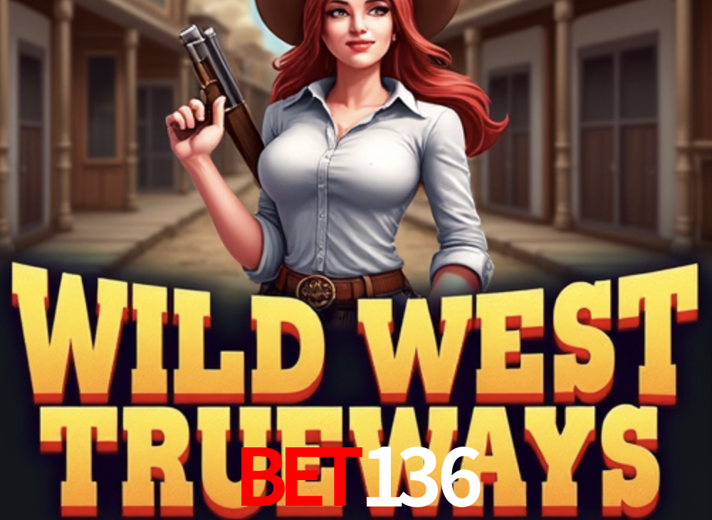 Games Directory BET136