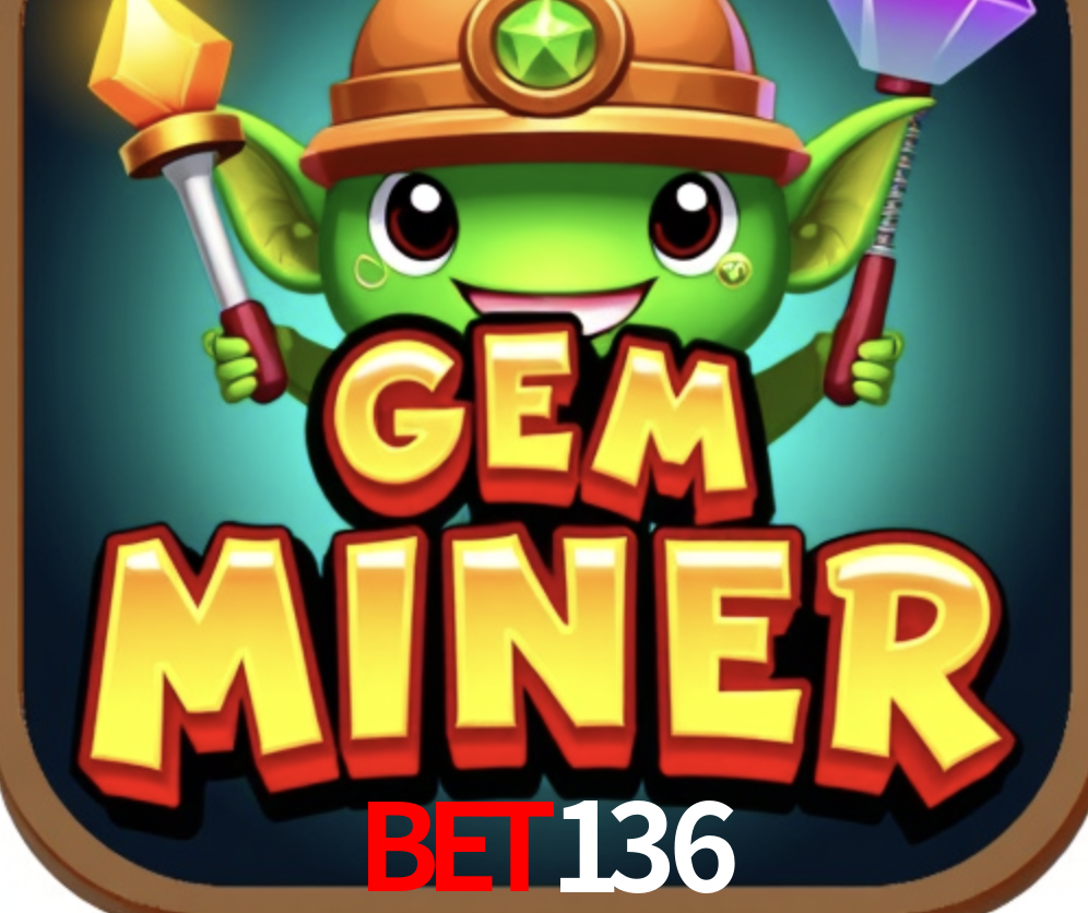 Live Casino BET136