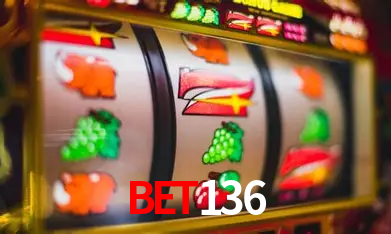 Interface Premium BET136