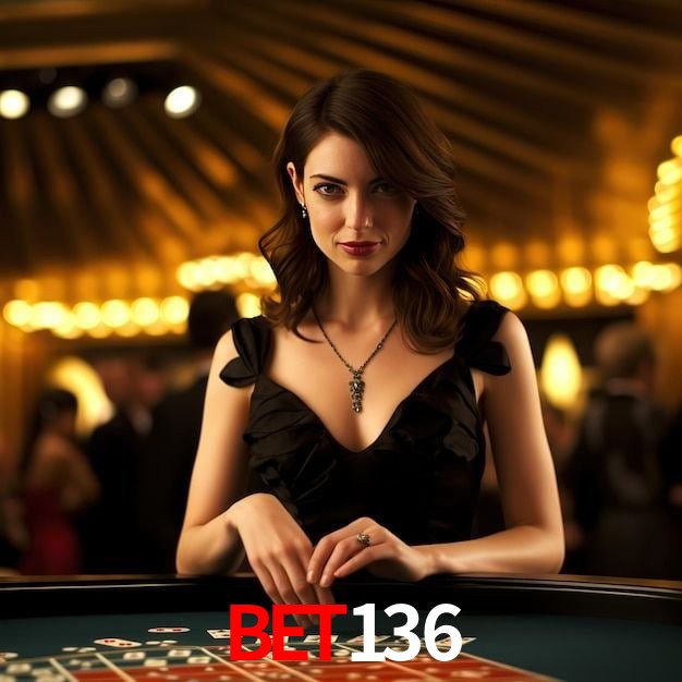 Avaliações dos Jogadores BET136