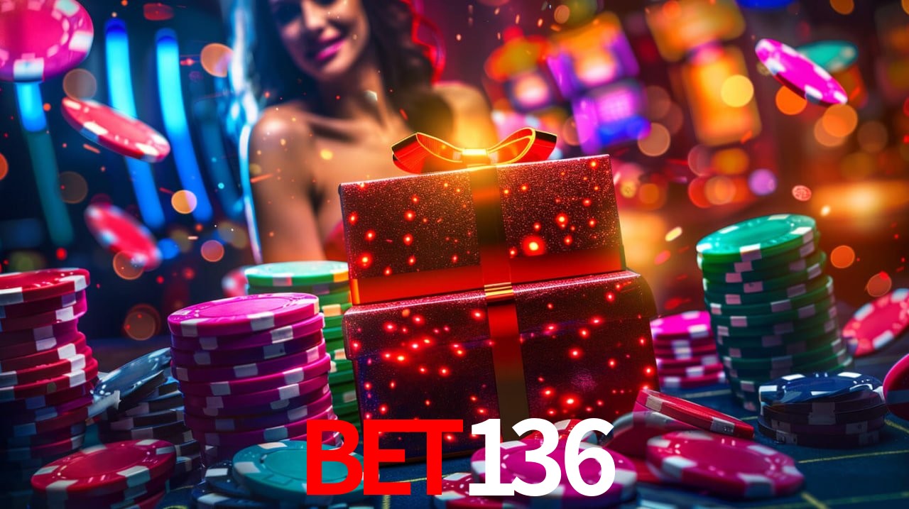 Sistemas de Segurança BET136