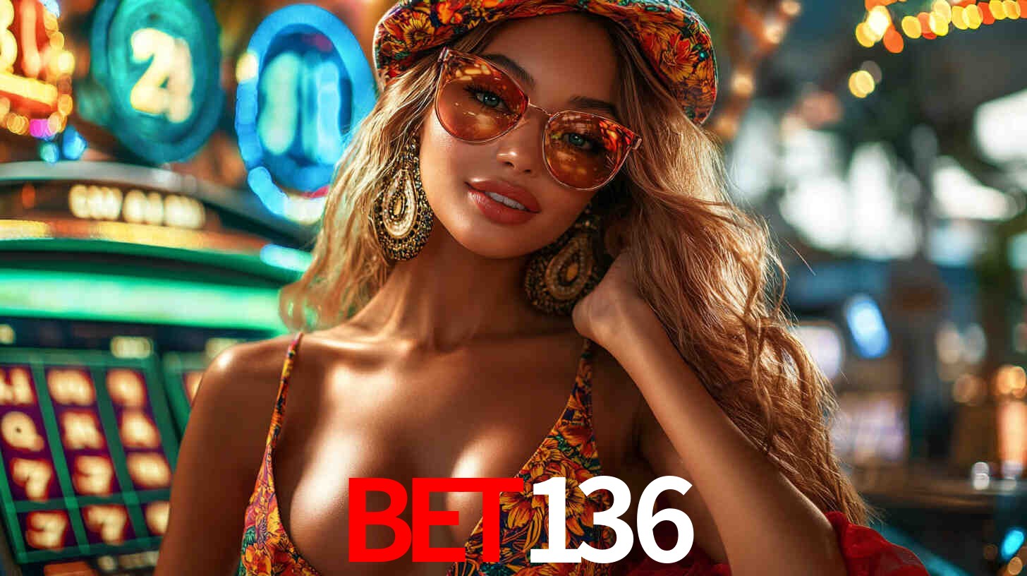 BET136