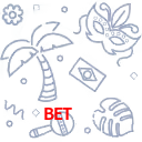 Torneios BET136