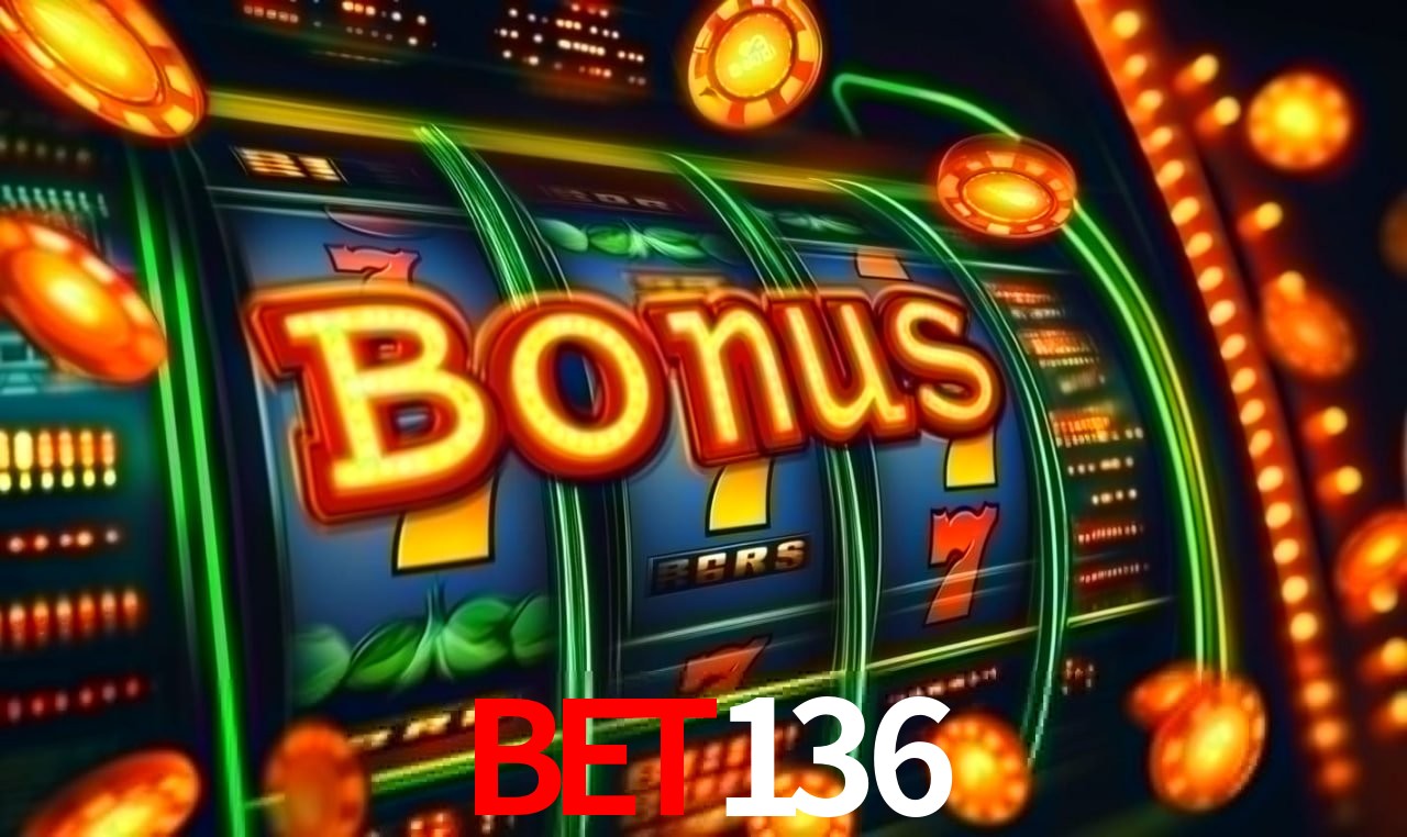 Programa VIP BET136
