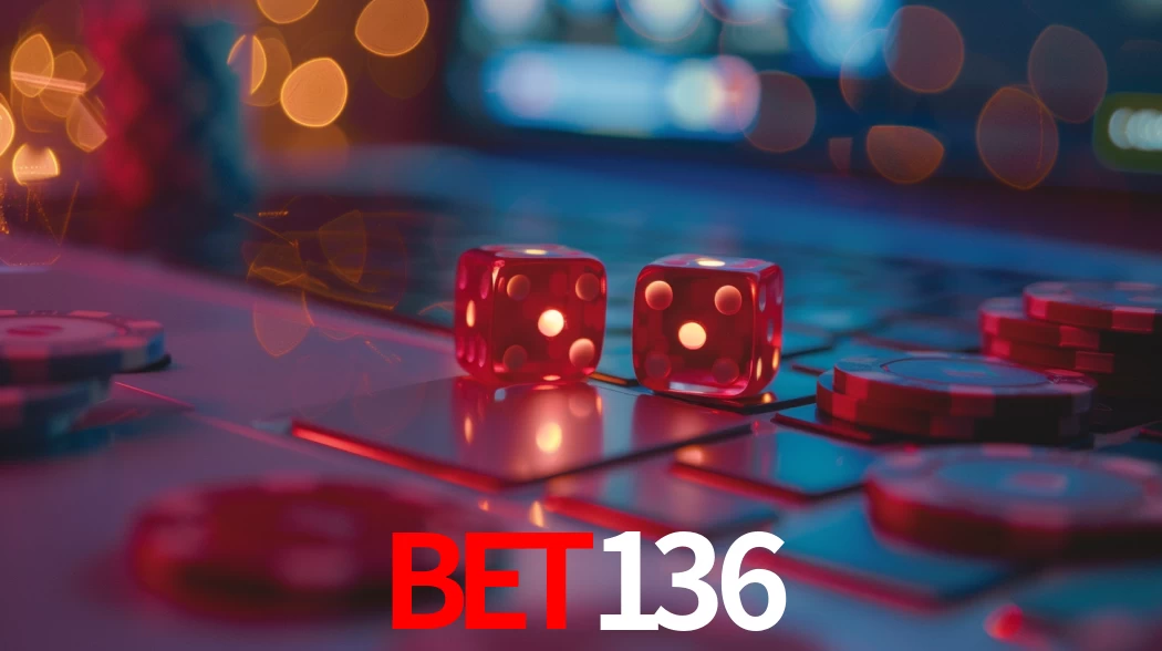 Bonus Features BET136