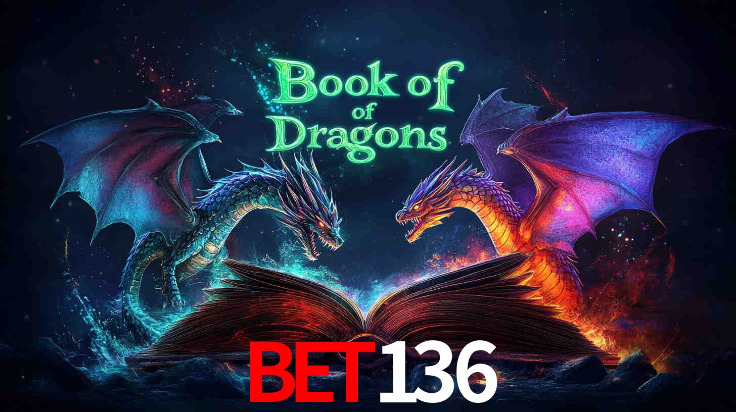 Mesa de Blackjack BET136
