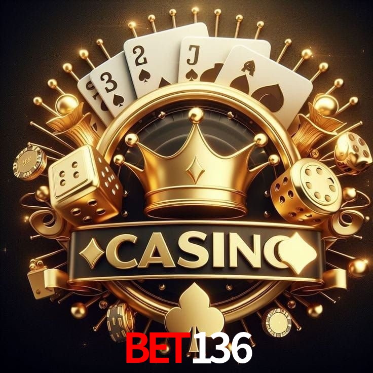 A Popularidade dos Caça-Níqueis no BET136