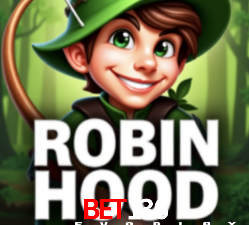 Slot Games BET136