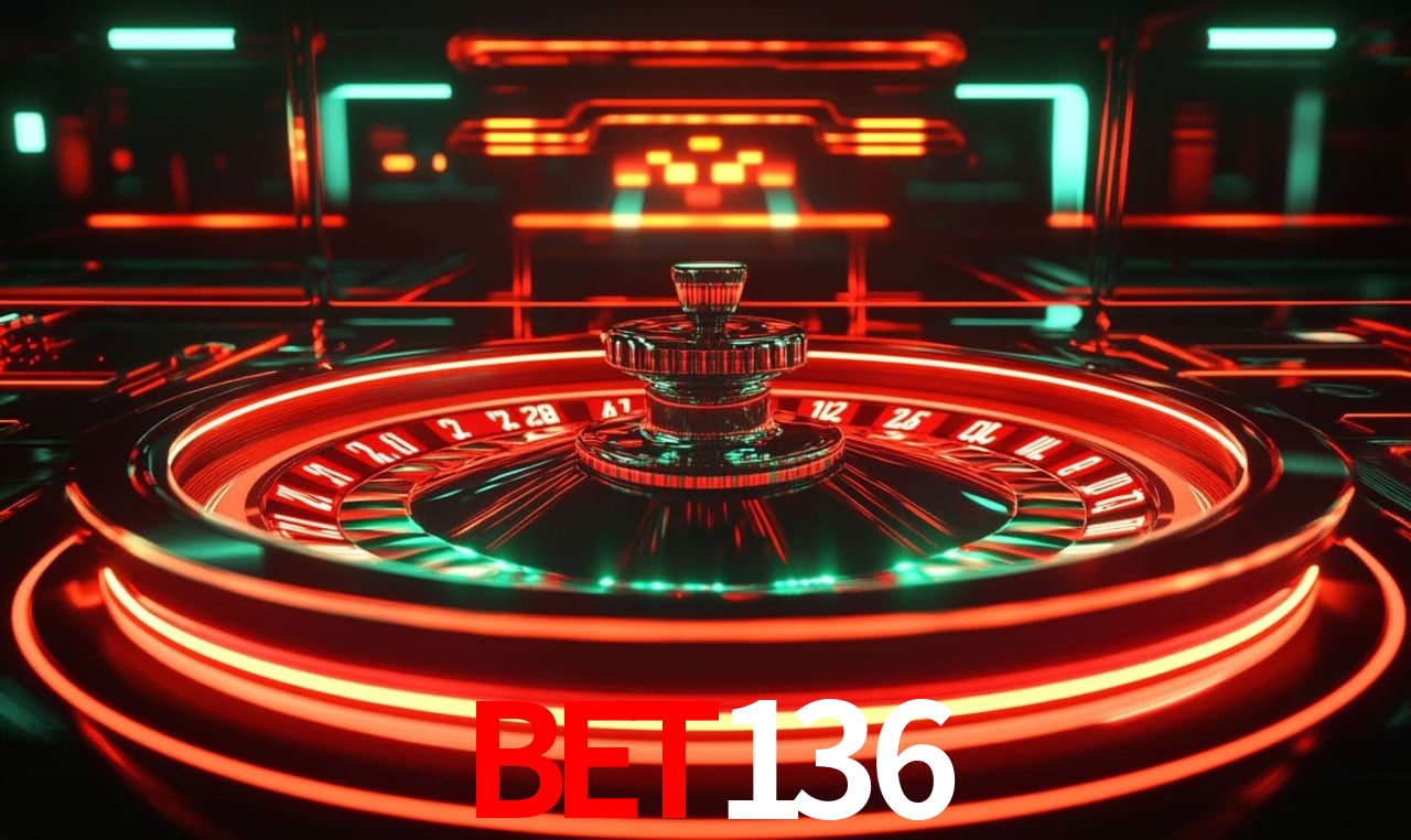 Bônus Diários BET136