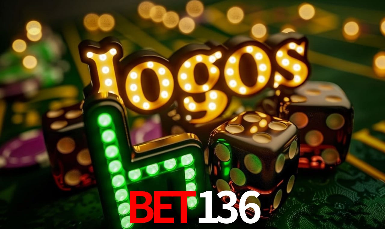Descubra o Programa VIP da BET136: Vantagens Exclusivas para Jogadores
