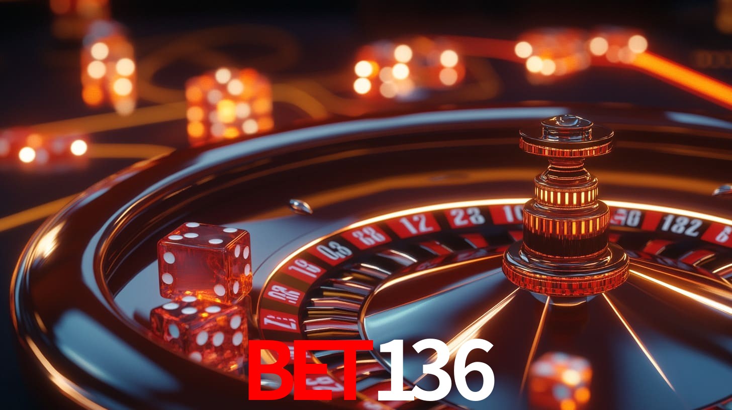 Daily Bonuses BET136