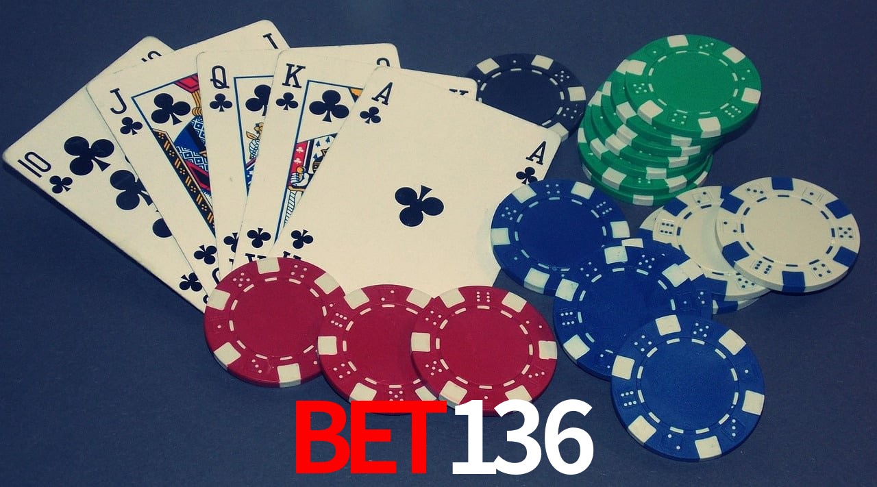 Sports Statistics BET136
