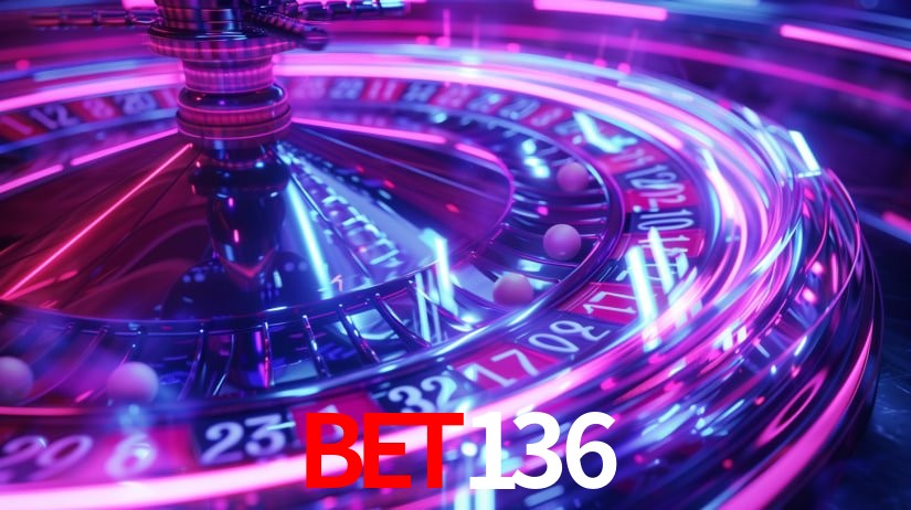 Segurança 2FA BET136