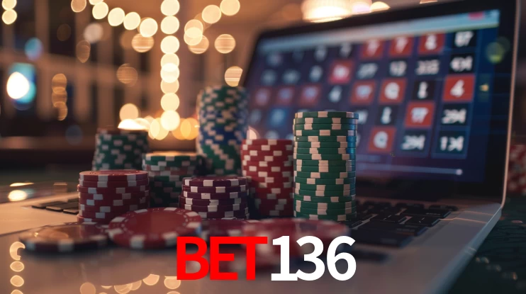 Player Reviews BET136